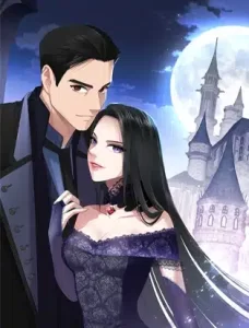 La vengeance de la faiseuse d’or La vengeance de la faiseuse d’or