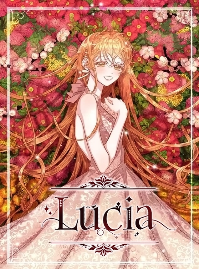 Lucia Lucia