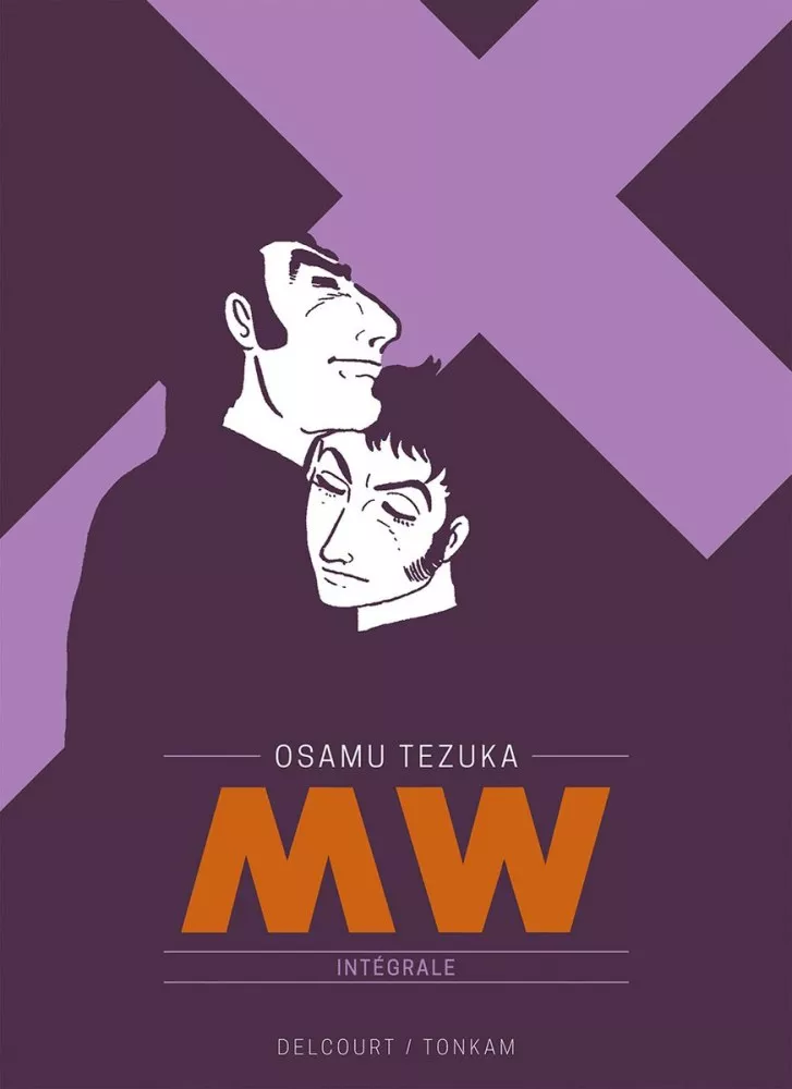 MW – Édition prestige MW – Édition prestige