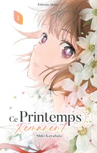 Ce Printemps Rémanent