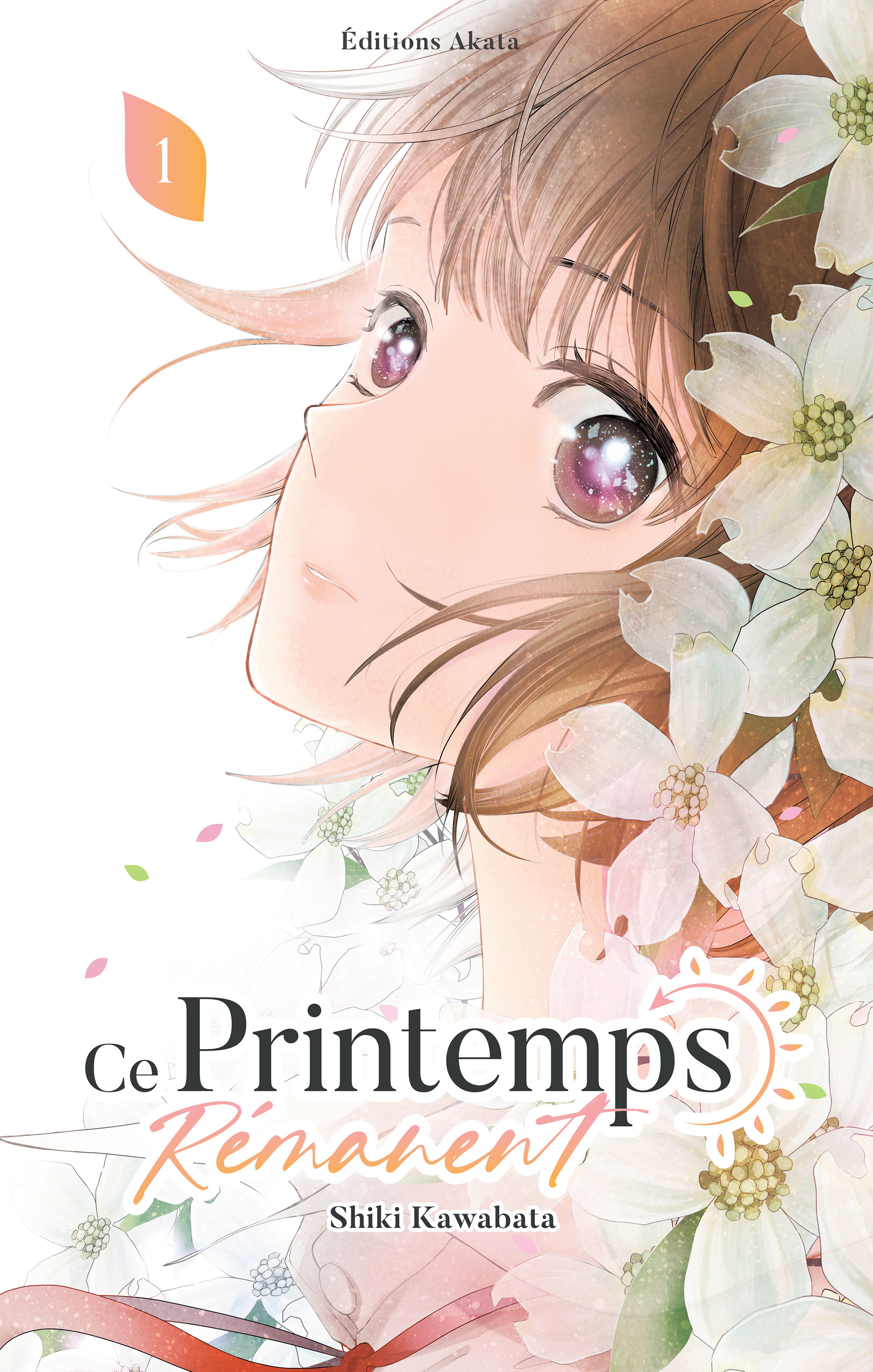 Ce Printemps Rémanent Ce Printemps Rémanent