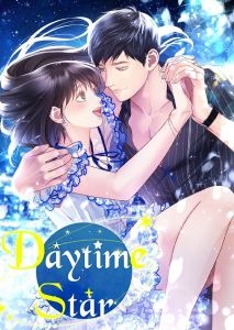 Daytime Star