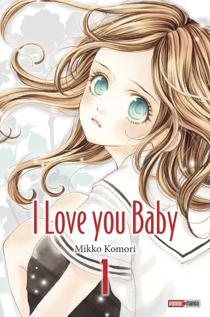 I Love You Baby I Love You Baby