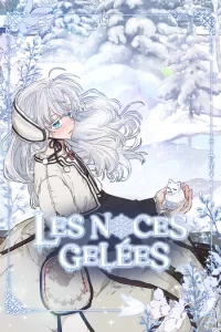 Les Noces gelées Les Noces gelées