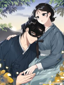 Une lueur d’espoir