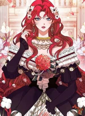 Tes si belles larmes