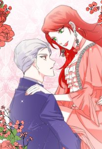 Compte à rebours vers le bonheur