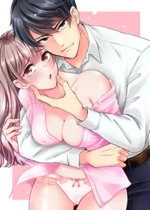 L’homme qui voulait le faire 7 fois par semaine