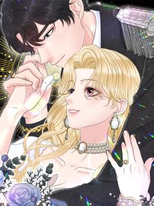 Quand la belle dompte la bête