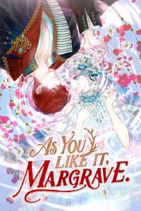 Tant que vous m’aimerez