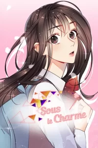 Sous le Charme Sous le Charme
