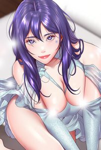 La Grande Réincarnation