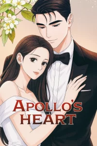 Cœur d’Apollon