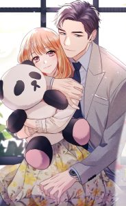 Ma nouvelle vie, fille de millionnaire