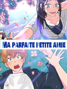 Ma parfaite petite amie