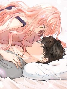 Mon étrange vie de Chat