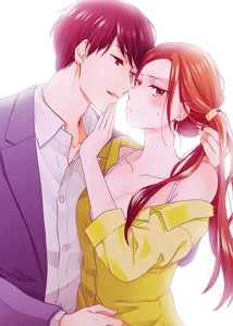 Ms inaccessible VS Mr tombeur