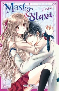 Master & Slave Master & Slave