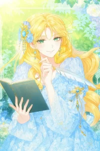 Ma réincarnation, mon histoire !