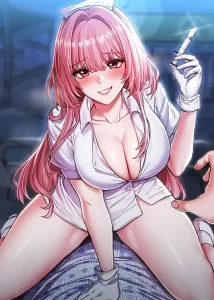 The Regressed Man The Regressed Man